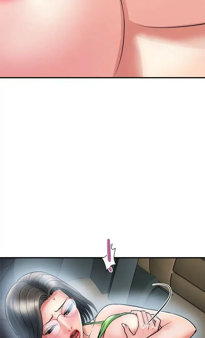 image-komik-pheromone-chapter-22-58/92