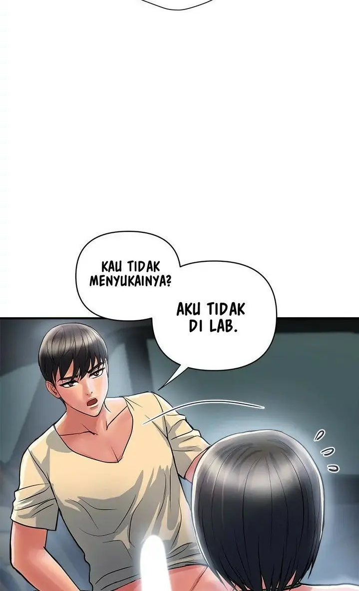 image-komik-pheromone-chapter-22-61/92