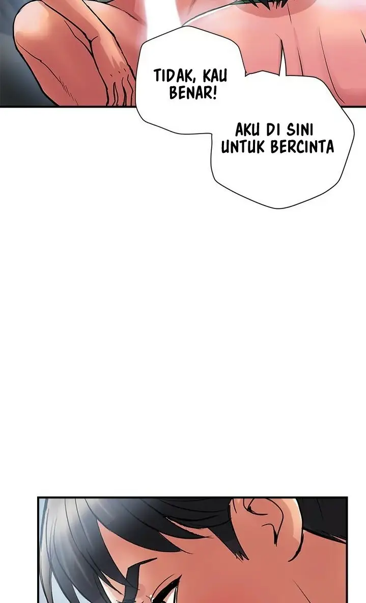 image-komik-pheromone-chapter-22-62/92