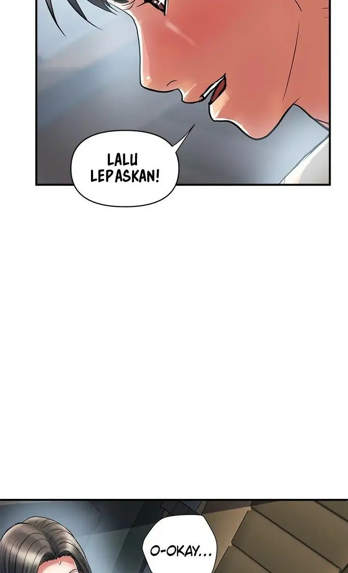 image-komik-pheromone-chapter-22-63/92