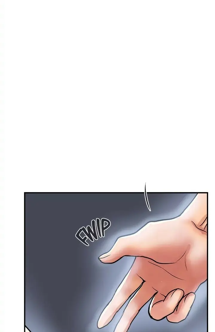 image-komik-pheromone-chapter-22-68/92