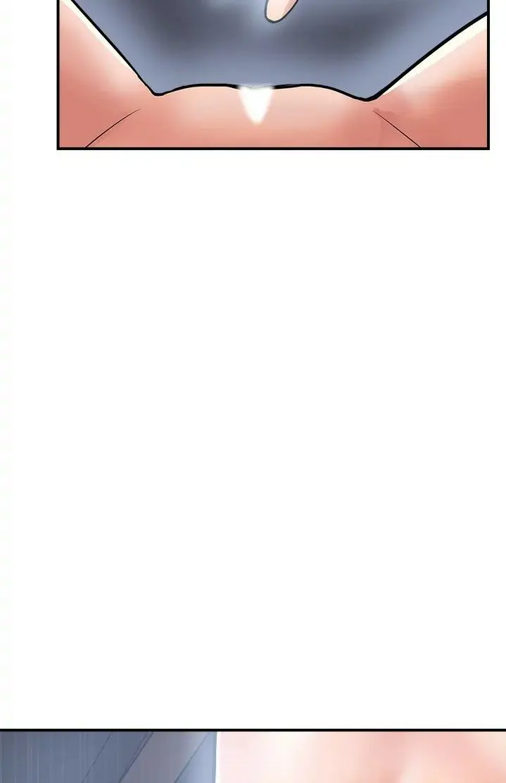 image-komik-pheromone-chapter-22-69/92