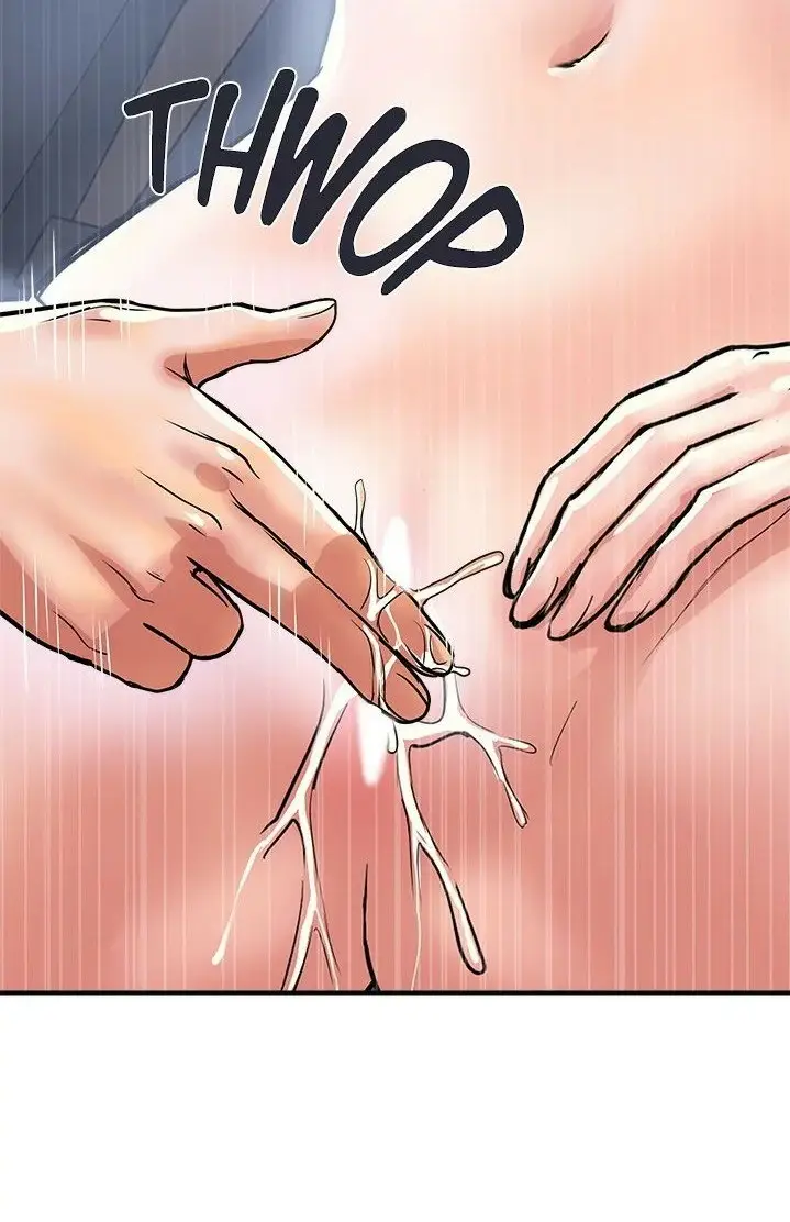 image-komik-pheromone-chapter-22-70/92