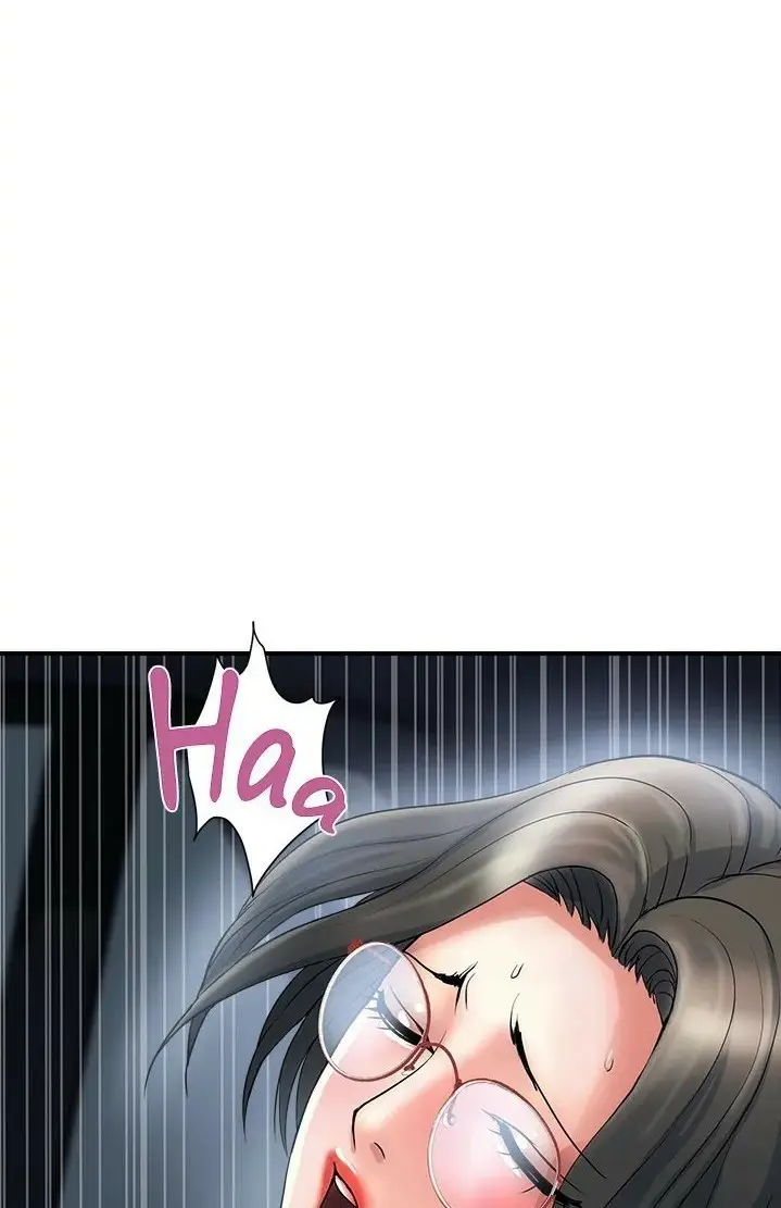 image-komik-pheromone-chapter-22-71/92