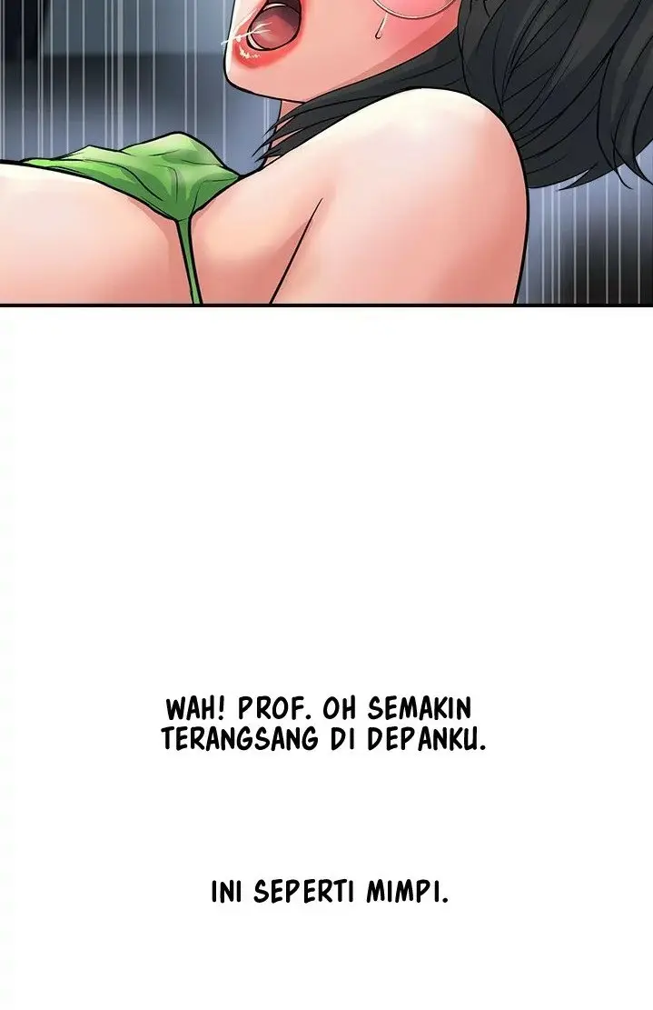 image-komik-pheromone-chapter-22-72/92