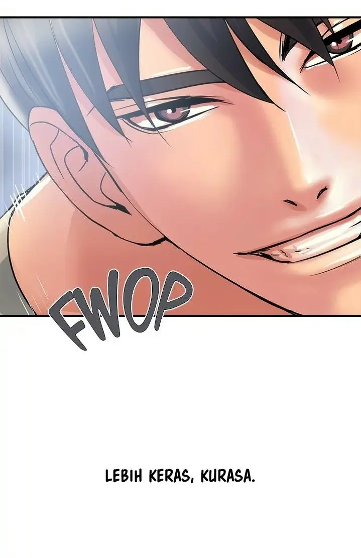 image-komik-pheromone-chapter-22-73/92