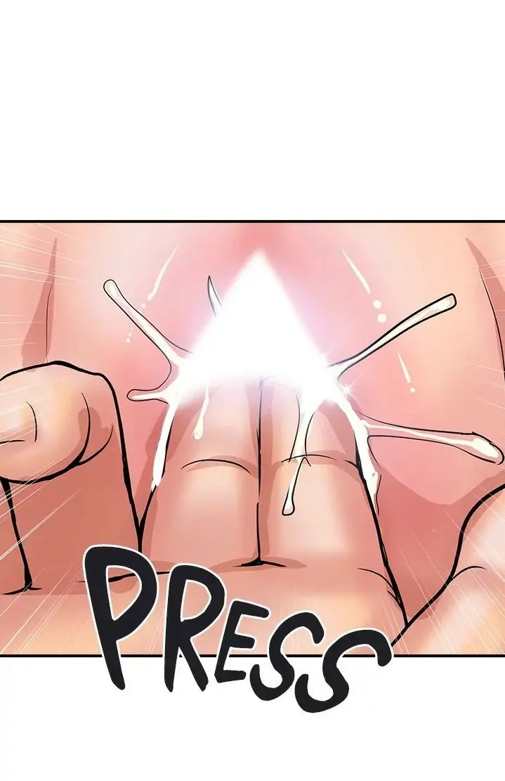 image-komik-pheromone-chapter-22-74/92