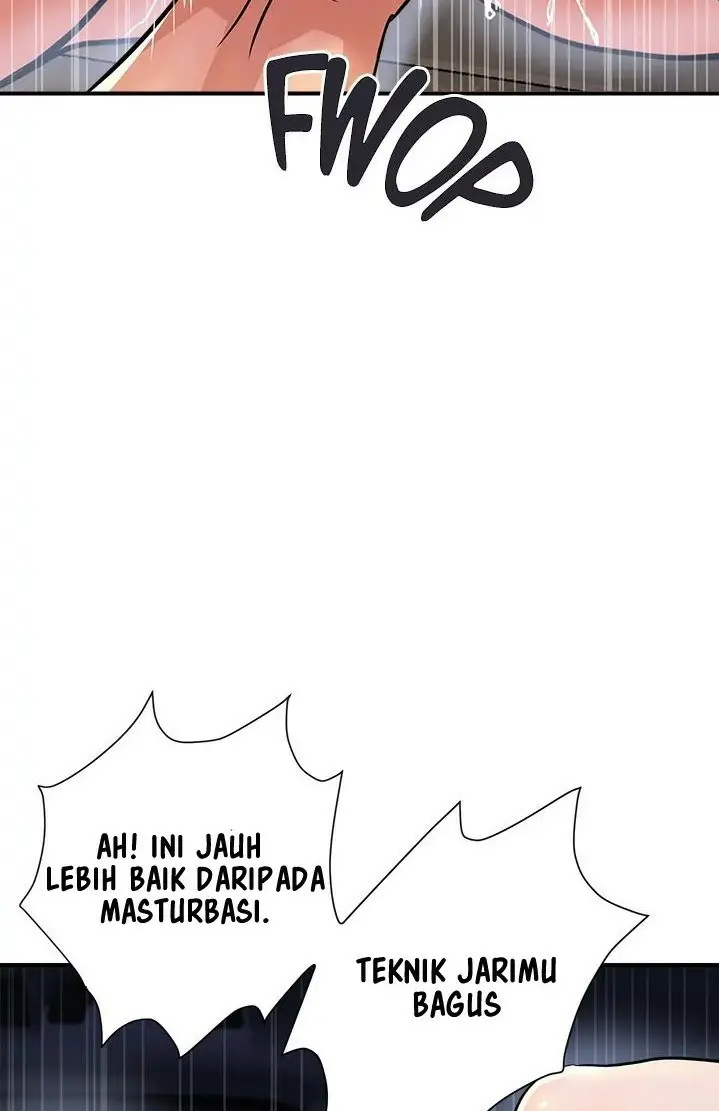 image-komik-pheromone-chapter-22-76/92