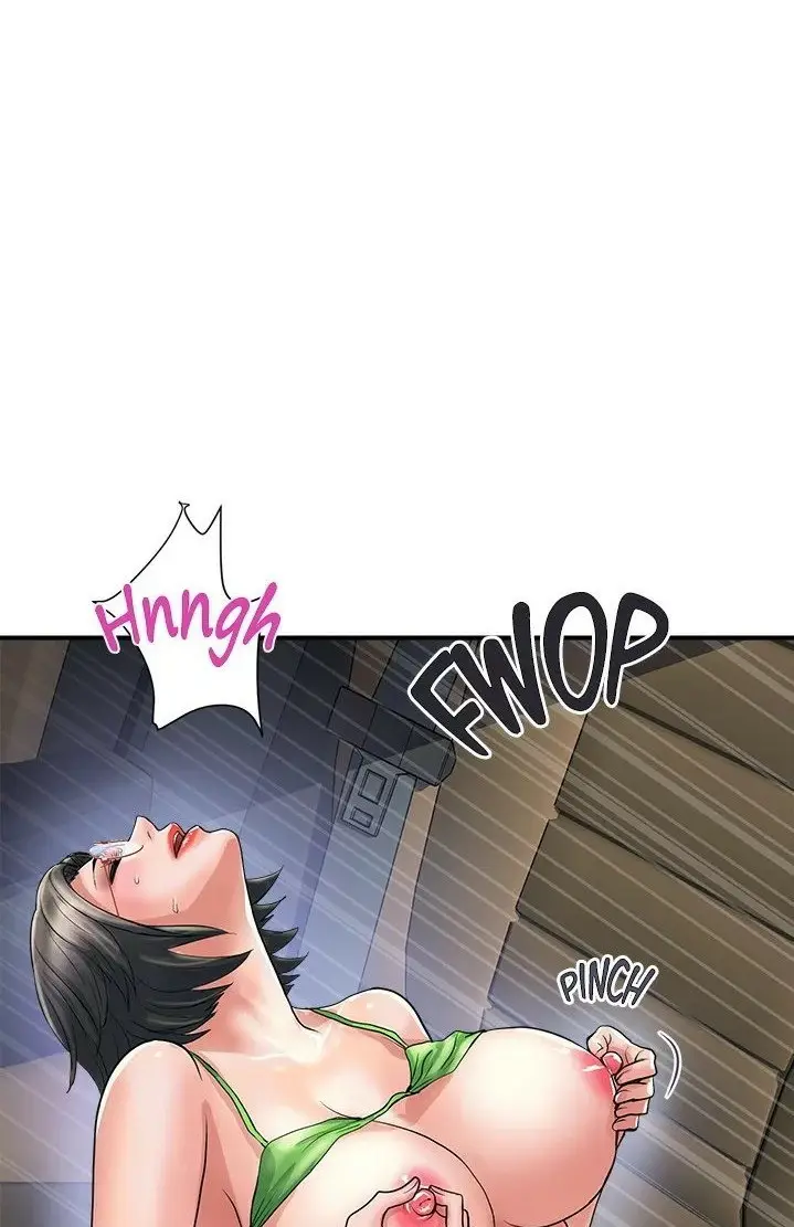 image-komik-pheromone-chapter-22-78/92