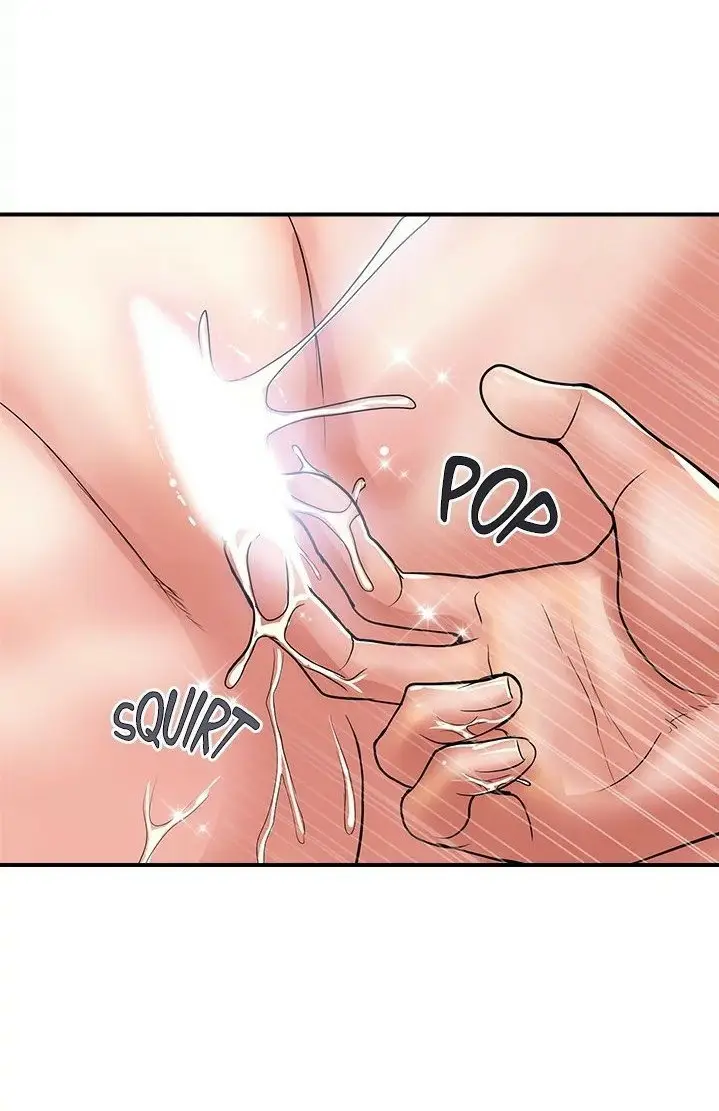 image-komik-pheromone-chapter-22-82/92