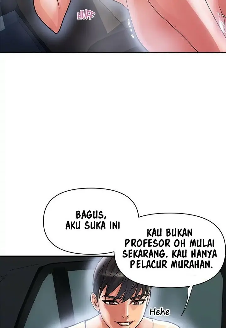 image-komik-pheromone-chapter-22-84/92