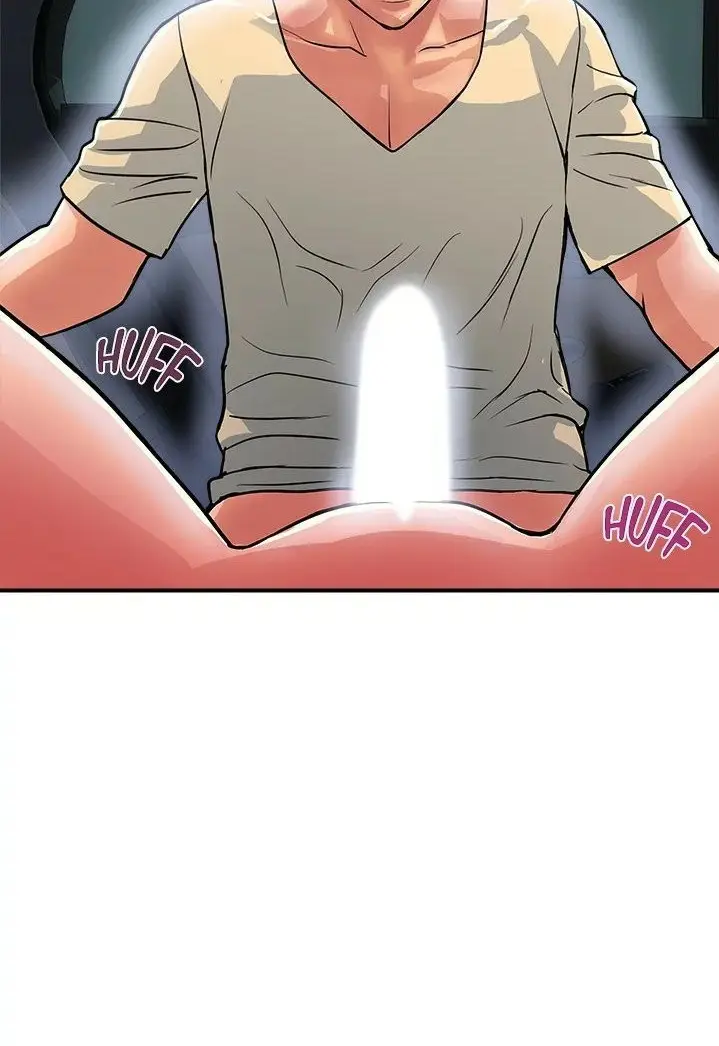 image-komik-pheromone-chapter-22-85/92