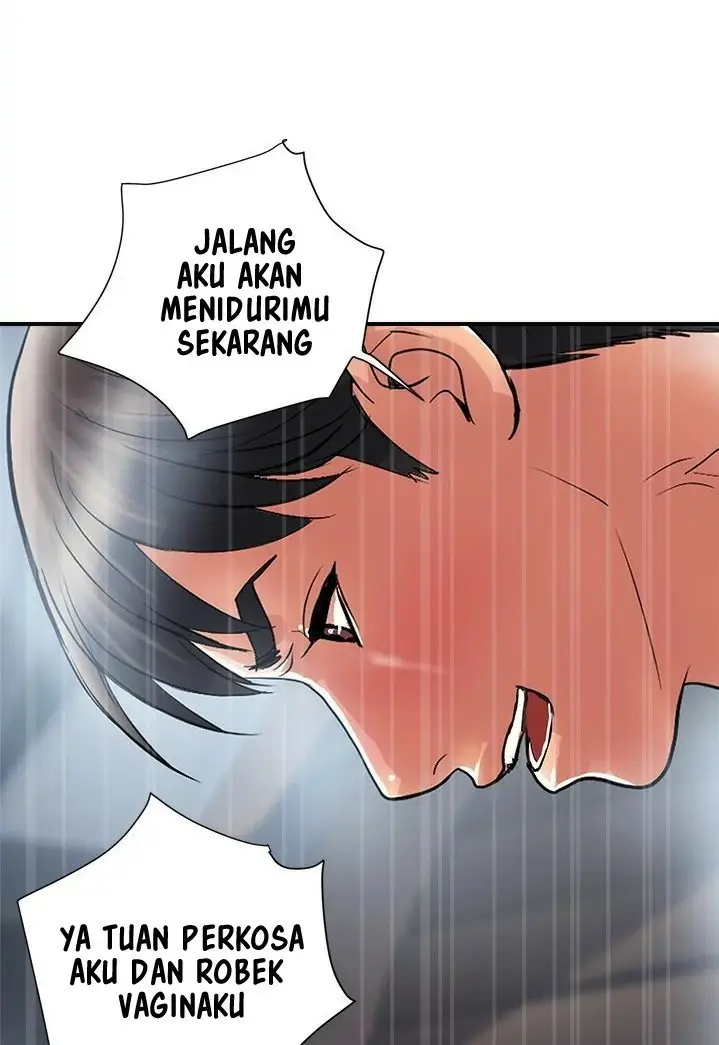 image-komik-pheromone-chapter-22-86/92