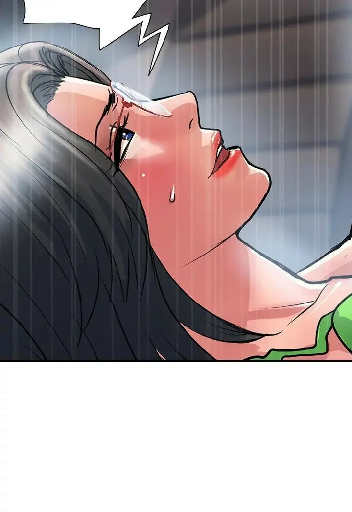 image-komik-pheromone-chapter-22-87/92