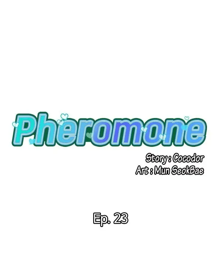 image-komik-pheromone-chapter-23-1/94
