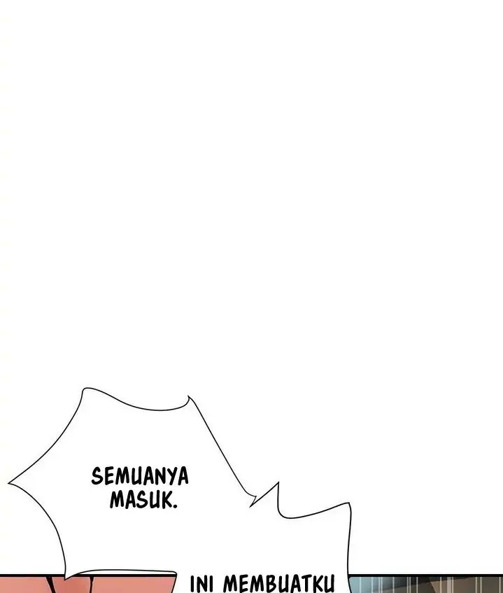 image-komik-pheromone-chapter-23-7/94
