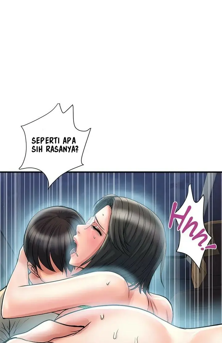 image-komik-pheromone-chapter-23-10/94