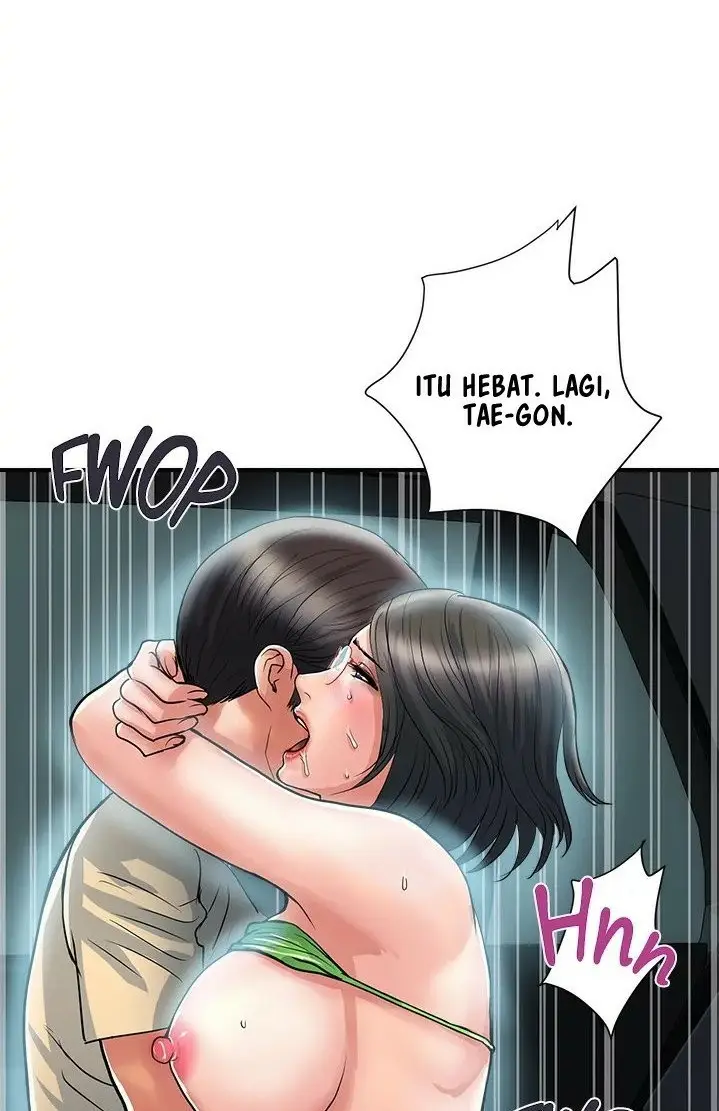 image-komik-pheromone-chapter-23-12/94