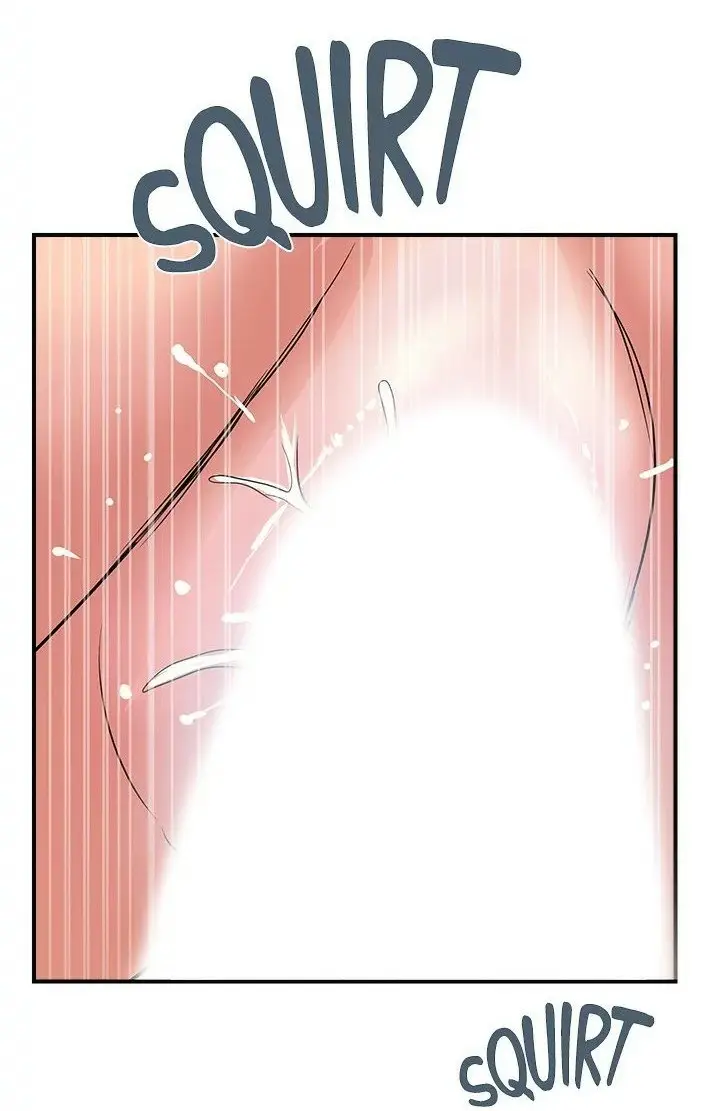 image-komik-pheromone-chapter-23-14/94