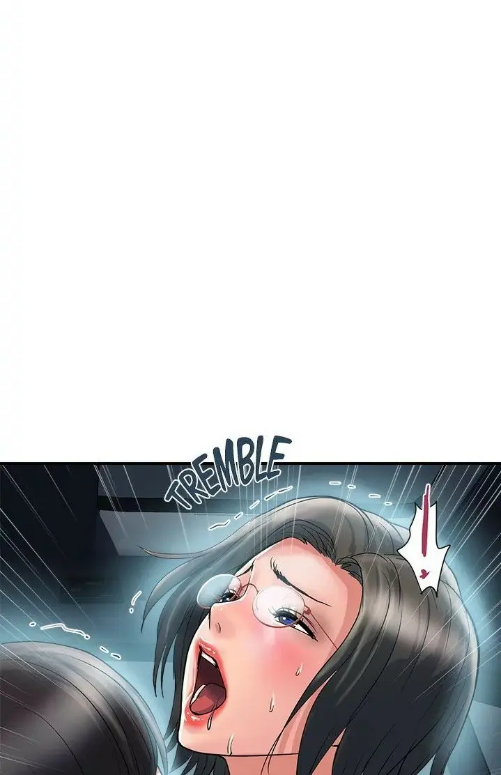 image-komik-pheromone-chapter-23-15/94