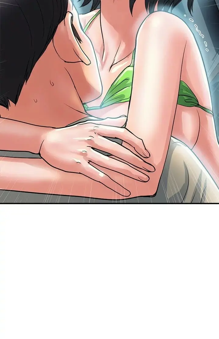 image-komik-pheromone-chapter-23-16/94