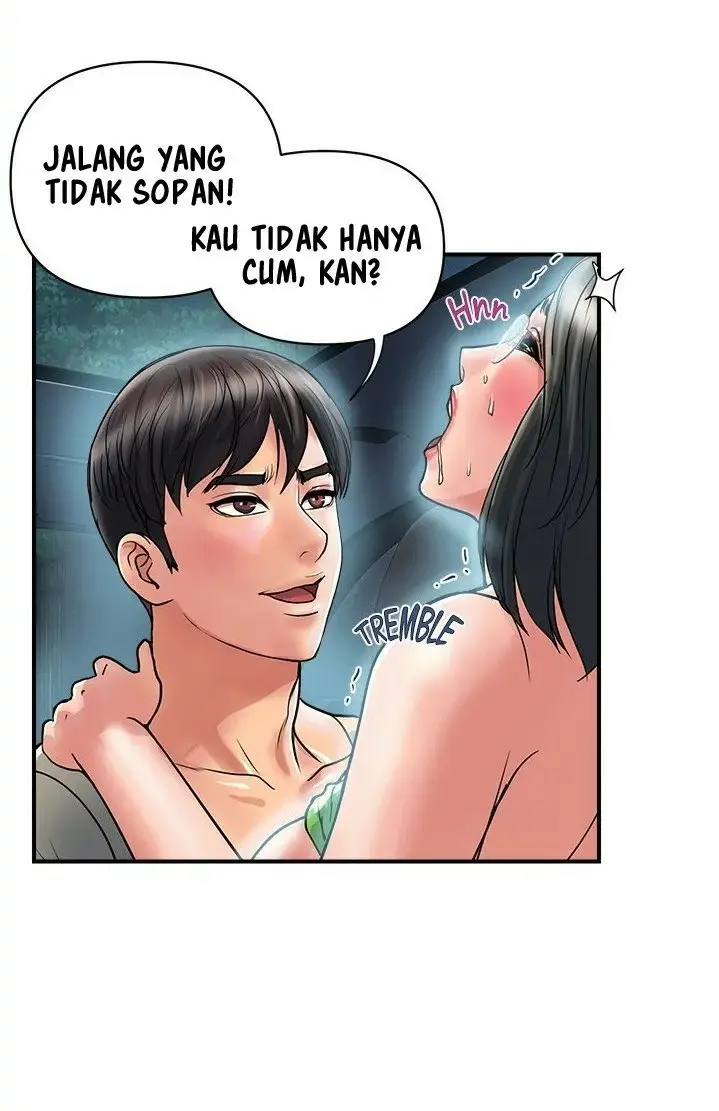 image-komik-pheromone-chapter-23-17/94