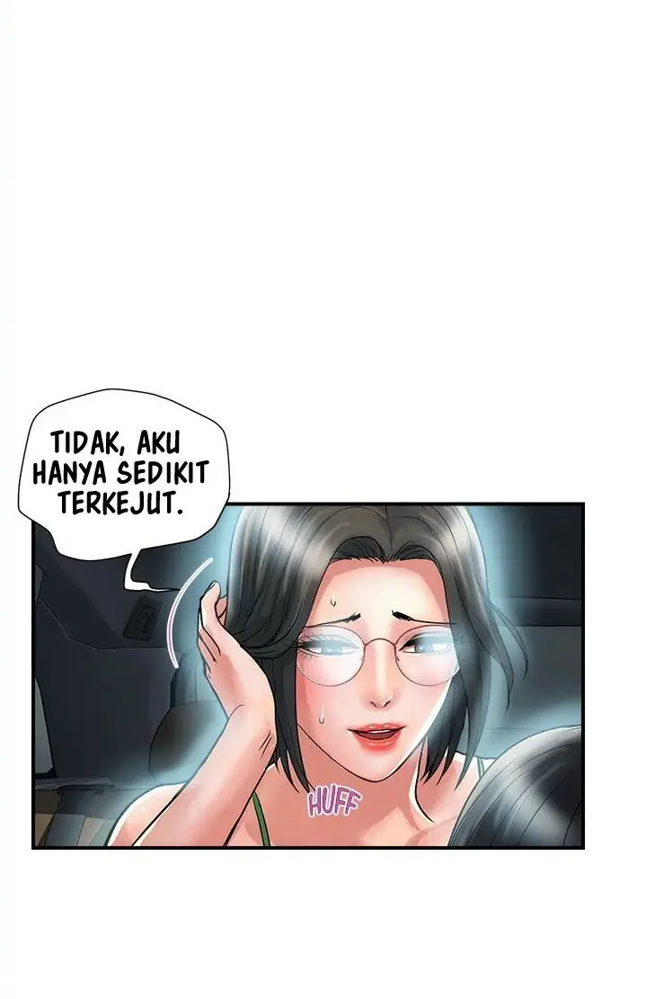 image-komik-pheromone-chapter-23-18/94