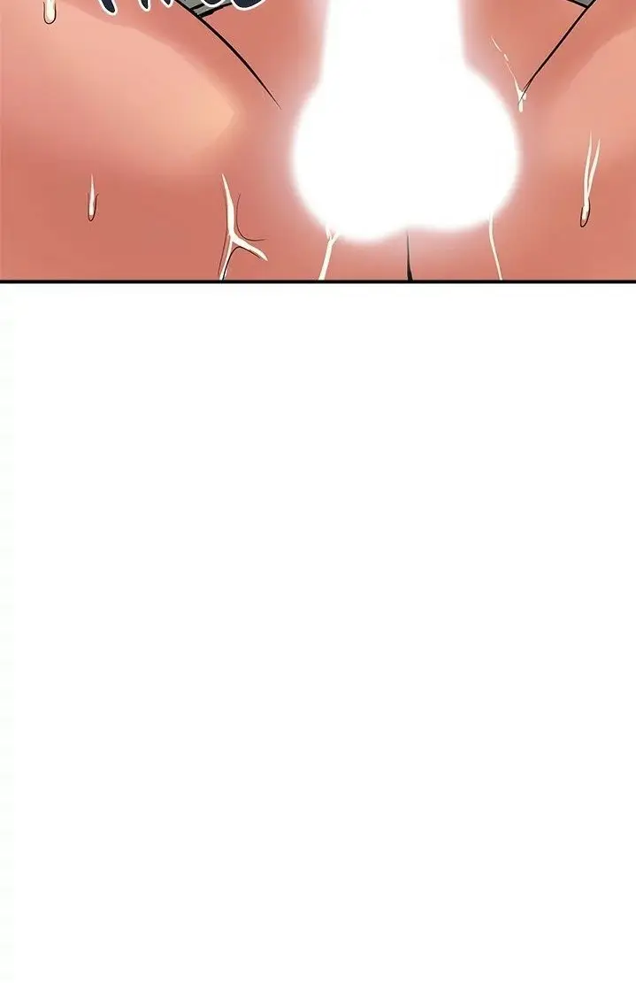 image-komik-pheromone-chapter-23-20/94
