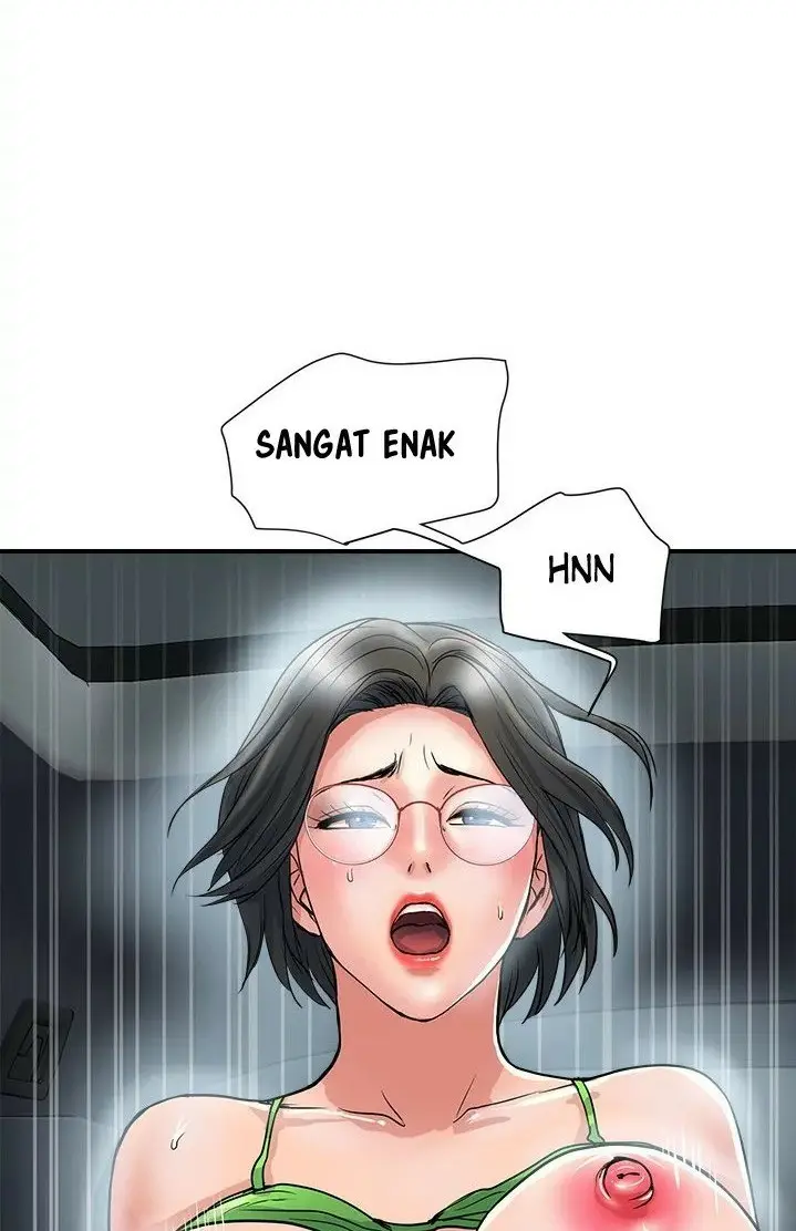 image-komik-pheromone-chapter-23-24/94
