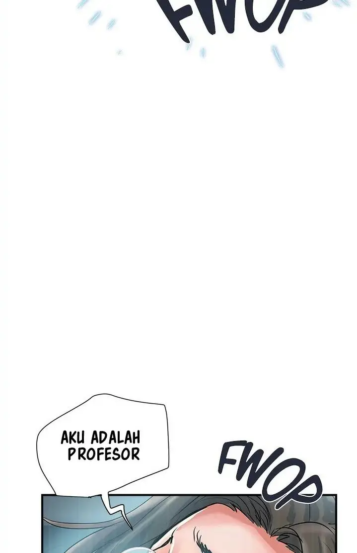 image-komik-pheromone-chapter-23-26/94