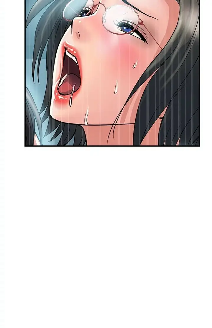 image-komik-pheromone-chapter-23-27/94