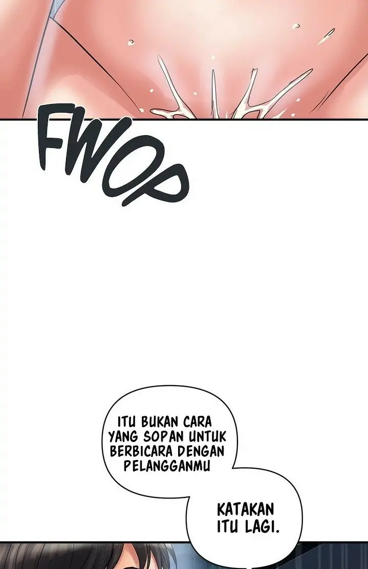 image-komik-pheromone-chapter-23-32/94