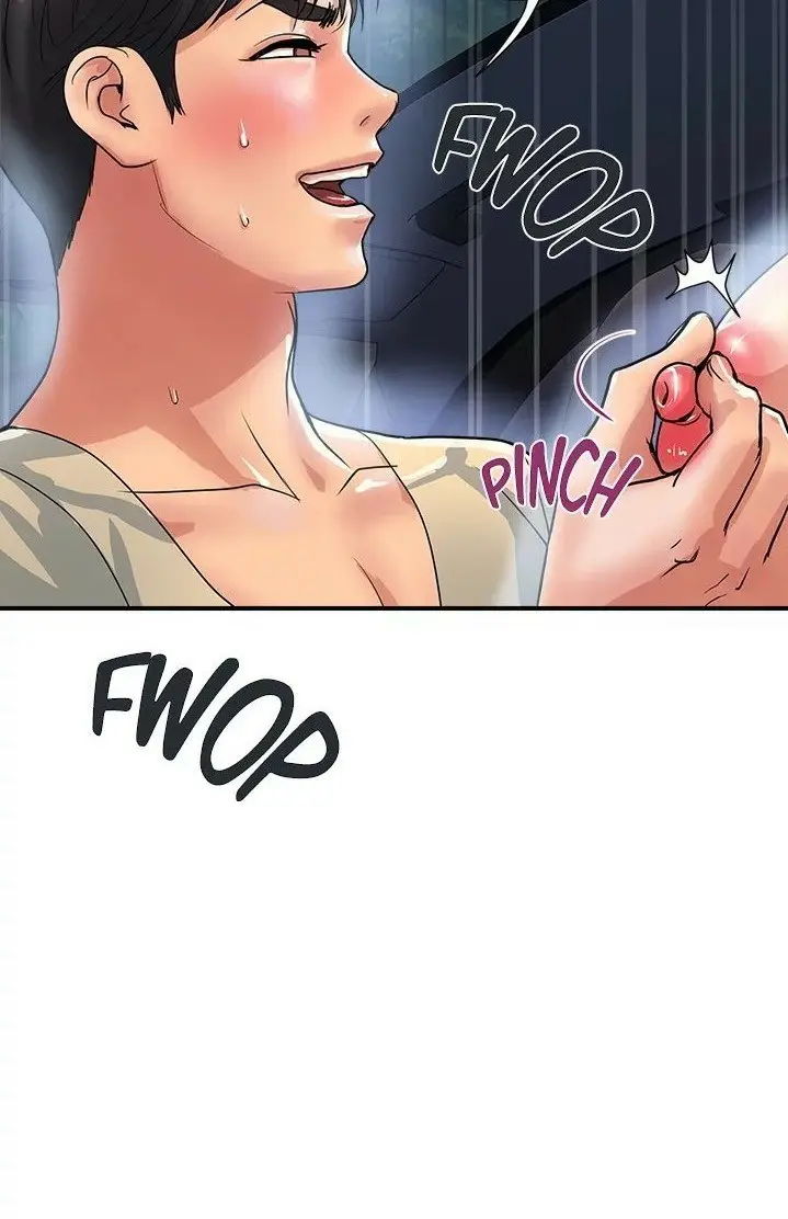 image-komik-pheromone-chapter-23-33/94
