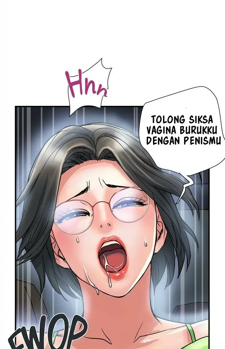 image-komik-pheromone-chapter-23-34/94