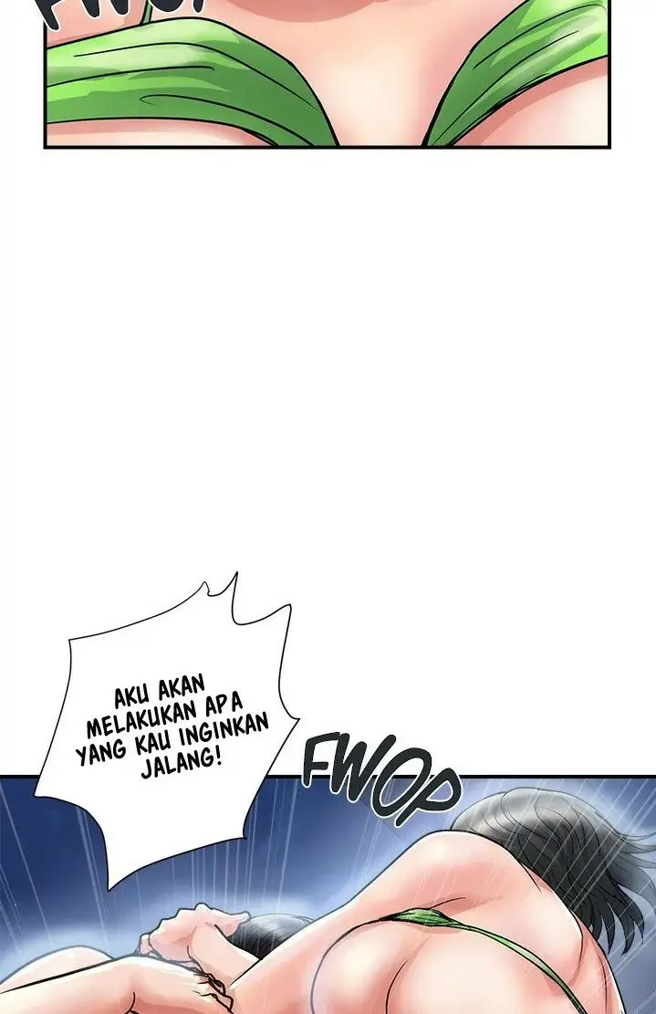 image-komik-pheromone-chapter-23-35/94