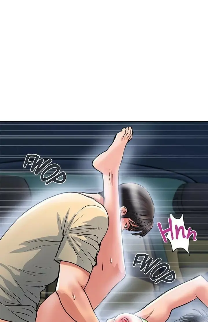 image-komik-pheromone-chapter-23-37/94