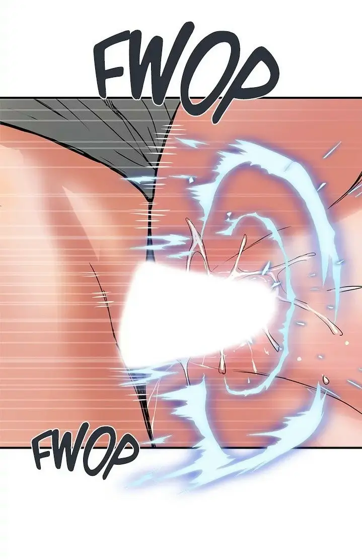 image-komik-pheromone-chapter-23-39/94