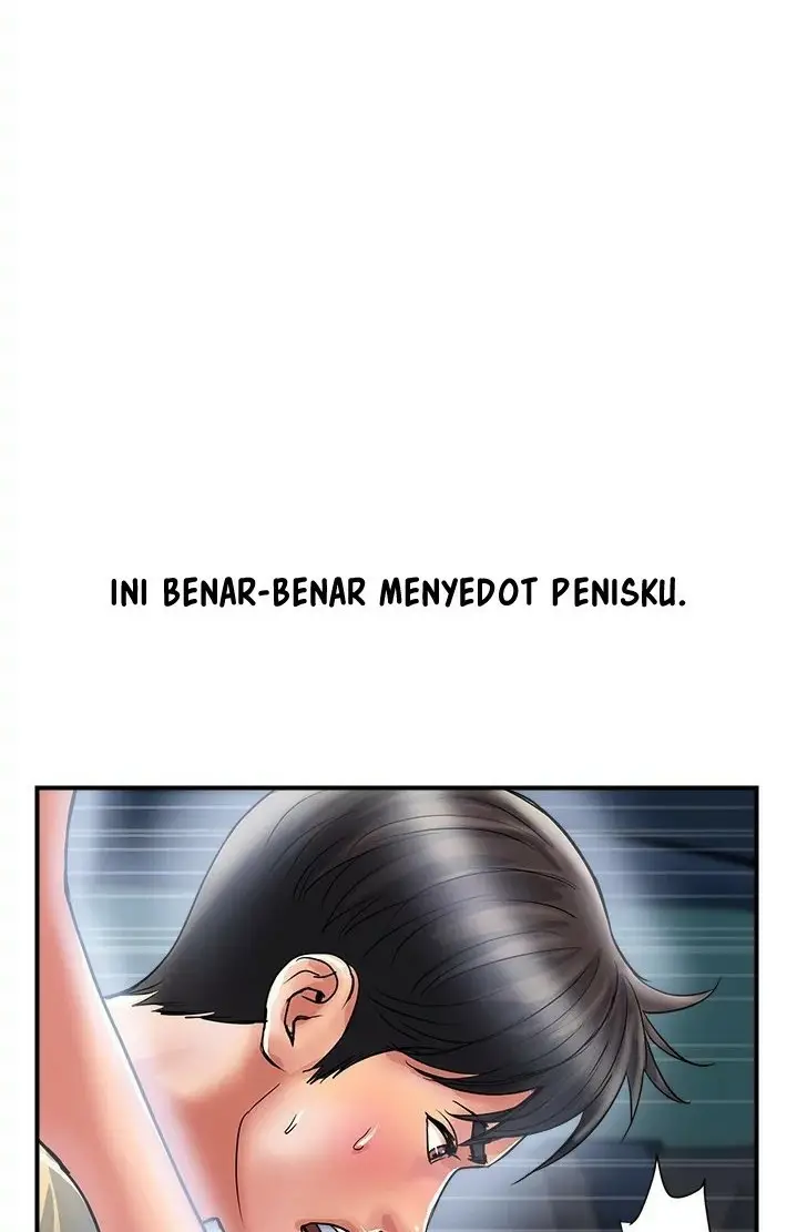image-komik-pheromone-chapter-23-40/94
