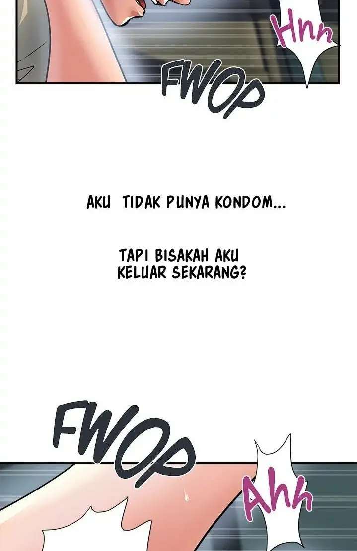 image-komik-pheromone-chapter-23-41/94