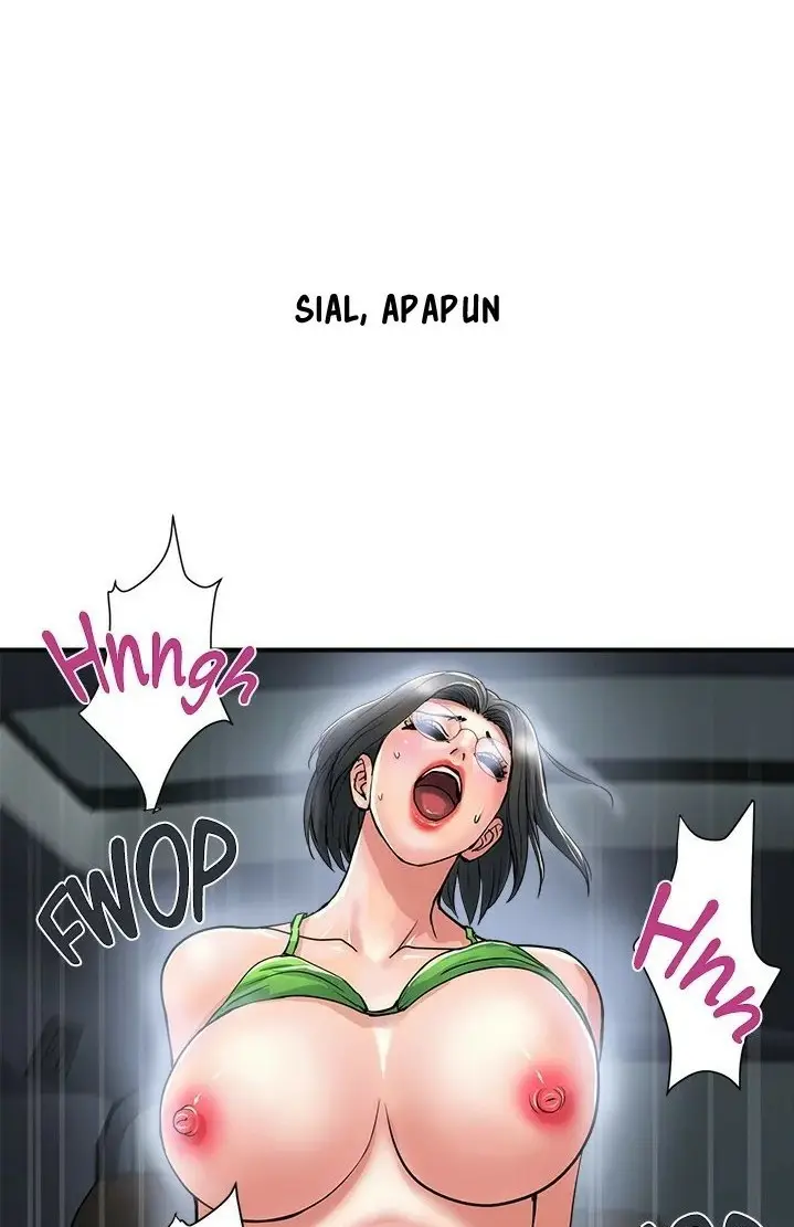 image-komik-pheromone-chapter-23-43/94