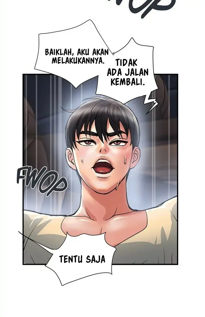 image-komik-pheromone-chapter-23-45/94