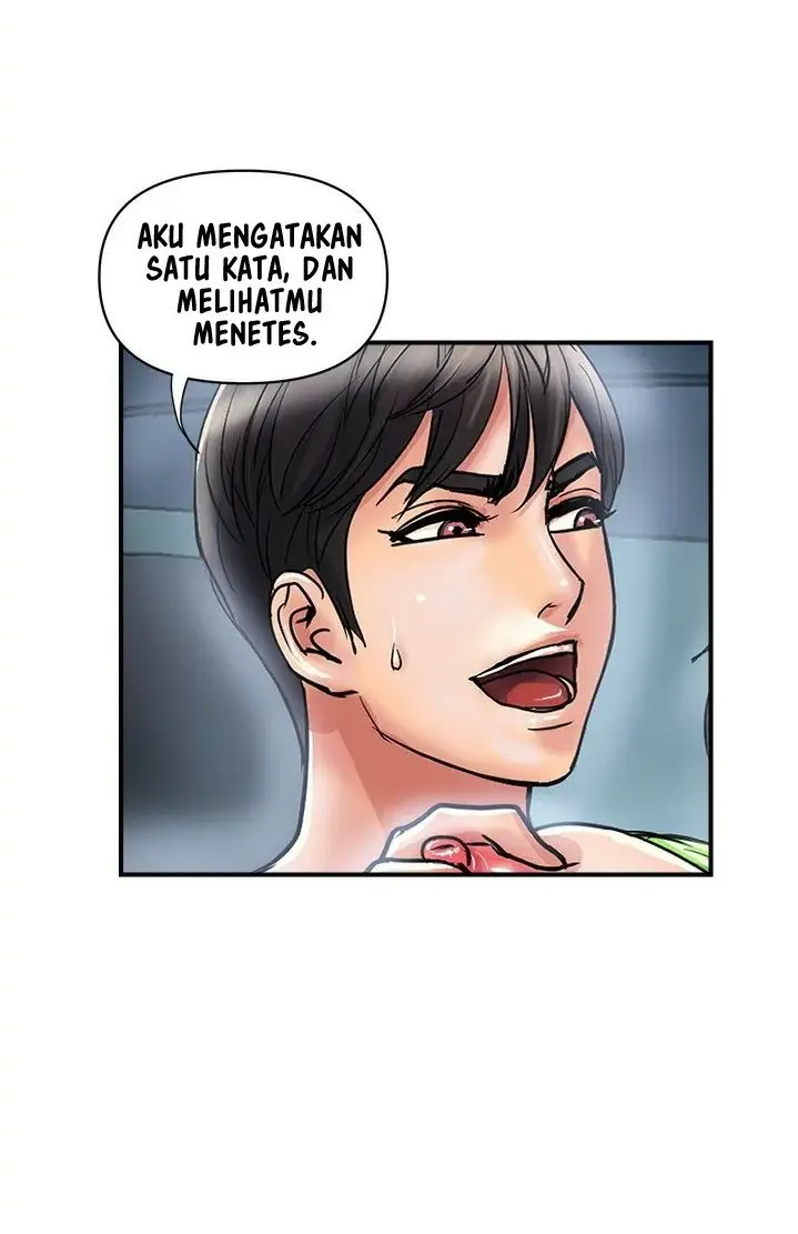 image-komik-pheromone-chapter-23-48/94