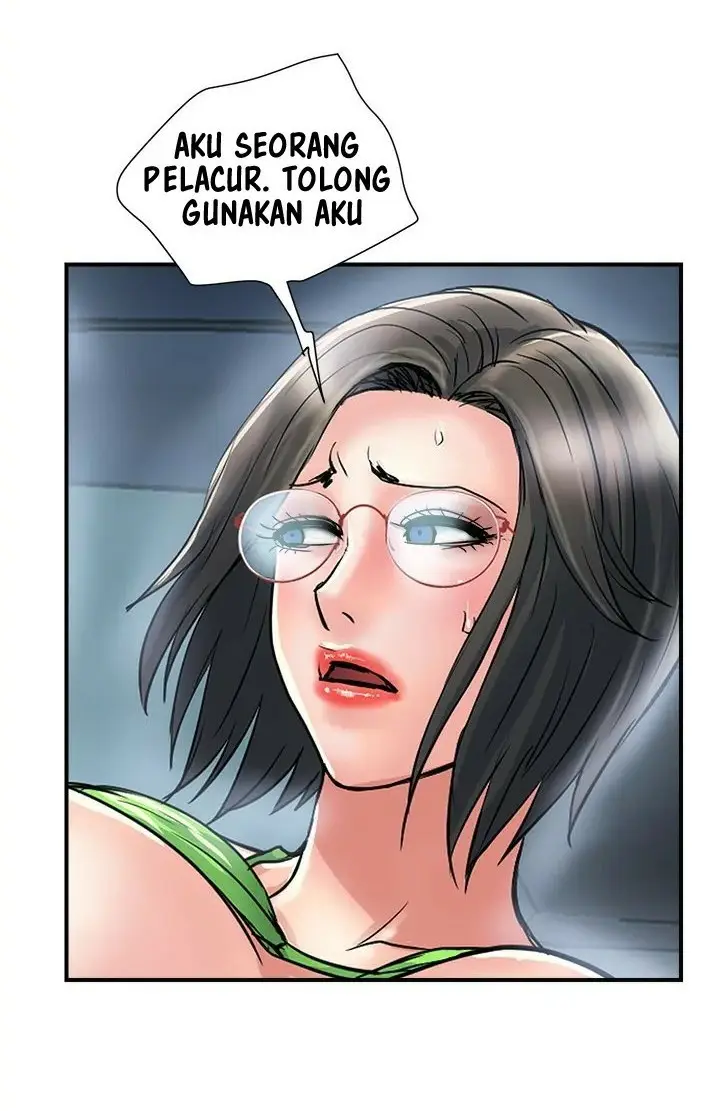 image-komik-pheromone-chapter-23-49/94
