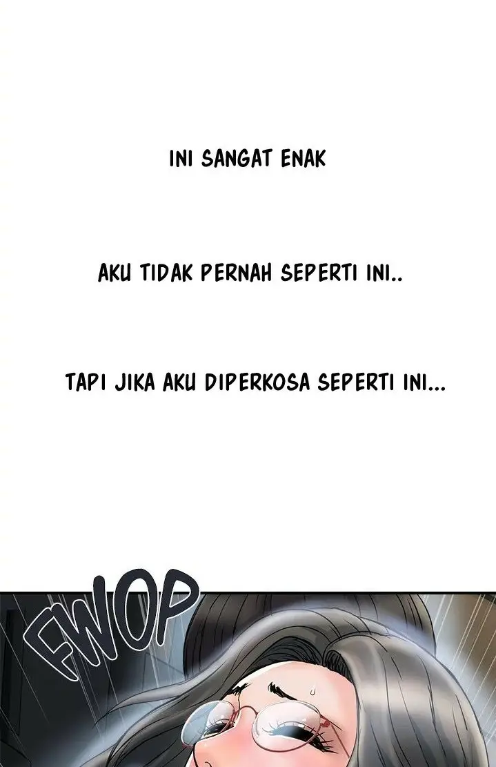 image-komik-pheromone-chapter-23-50/94