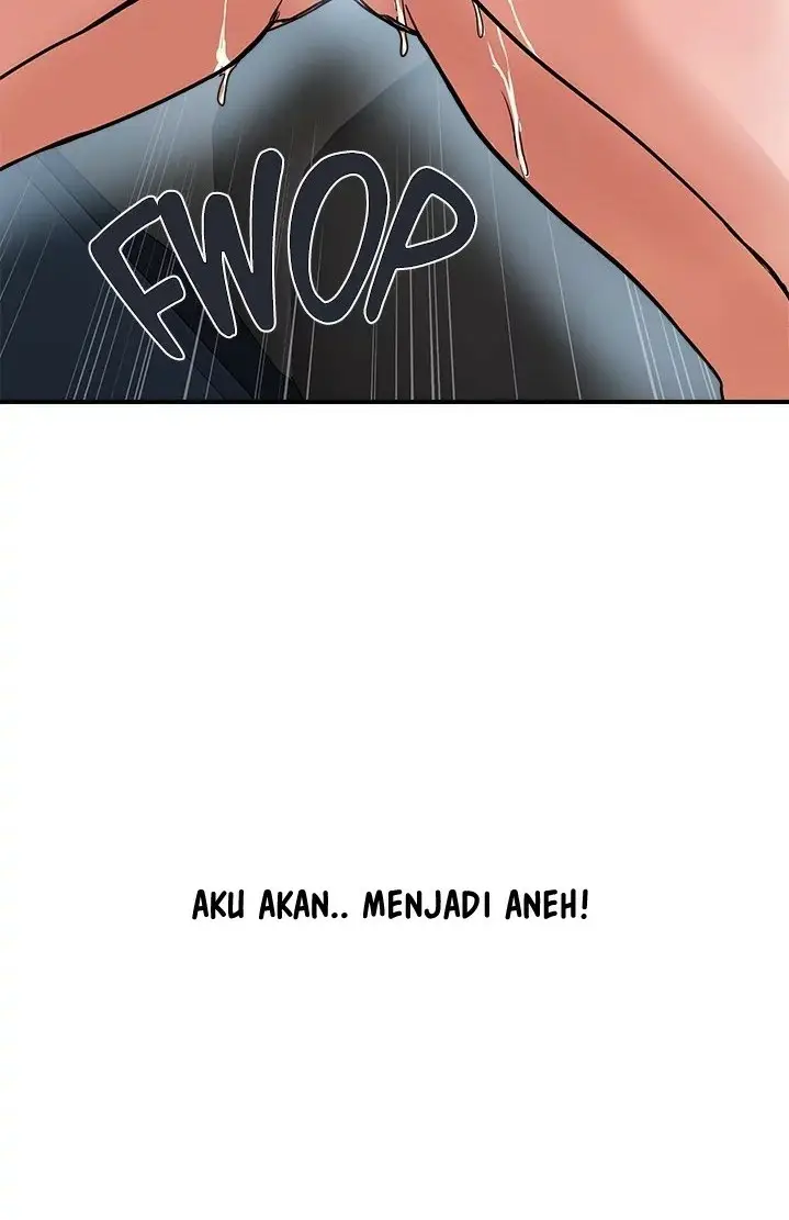 image-komik-pheromone-chapter-23-52/94