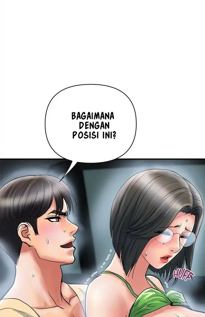 image-komik-pheromone-chapter-23-53/94