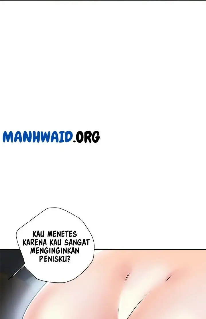 image-komik-pheromone-chapter-23-56/94