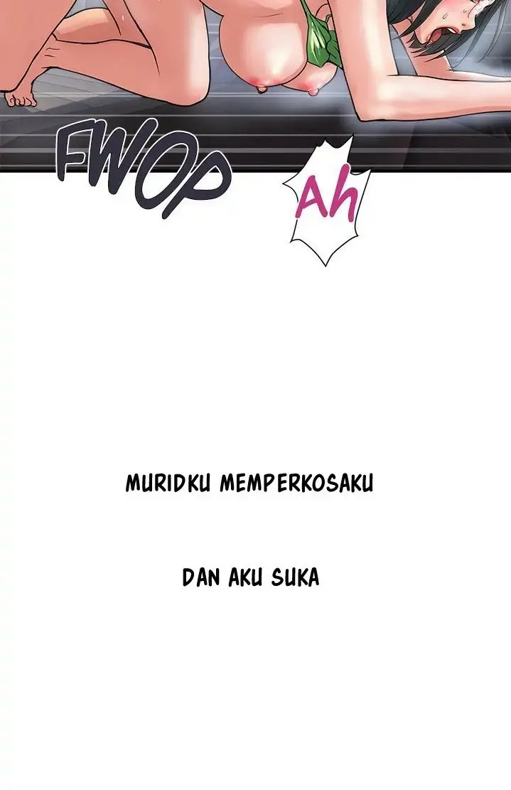 image-komik-pheromone-chapter-23-63/94