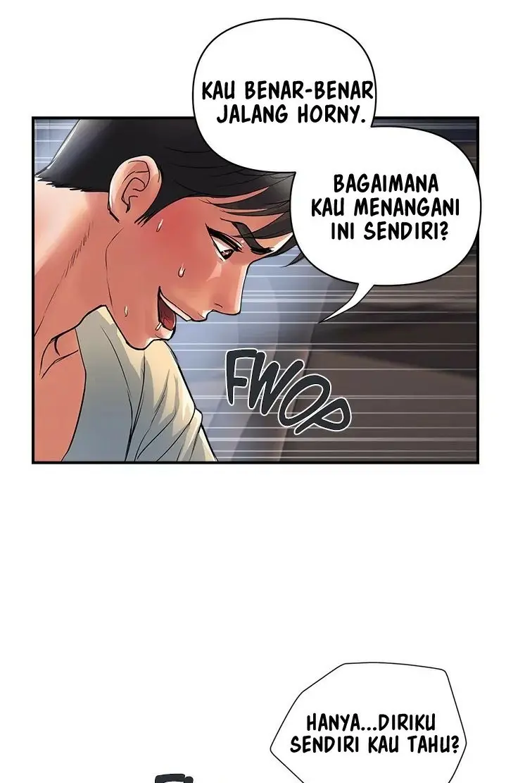 image-komik-pheromone-chapter-23-64/94