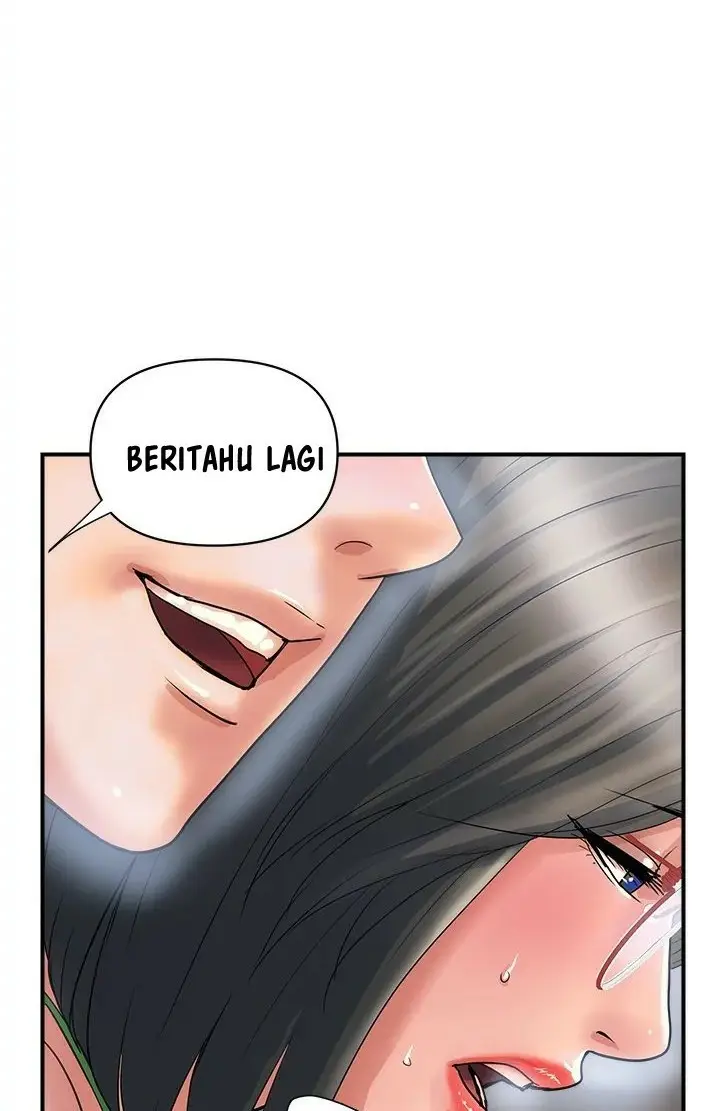 image-komik-pheromone-chapter-23-67/94